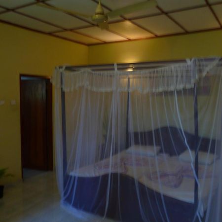 Bougain Villa Bentota Zimmer foto